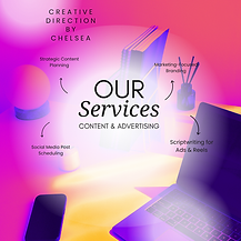 Creative Direction By Chelsea (3 x 3 in).png