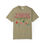 Thumbnail: Christmas Funny T-Shirt — "Jolliest bunch of a$$holes" Holiday Graphic Tee