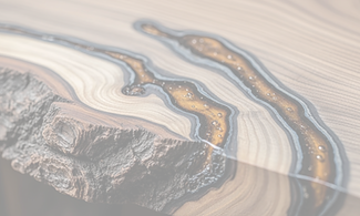 Screenshot 2025-11-18 at 15.05_edited.png