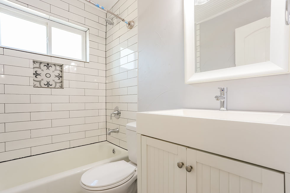 2023-06-29-00-36-49-utc-1