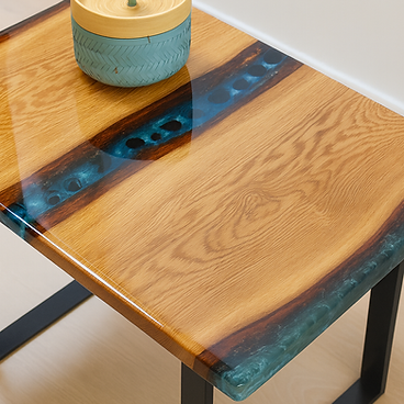 ChatGPT Image Nov 19, 2025 at 11_54_38 AM.png