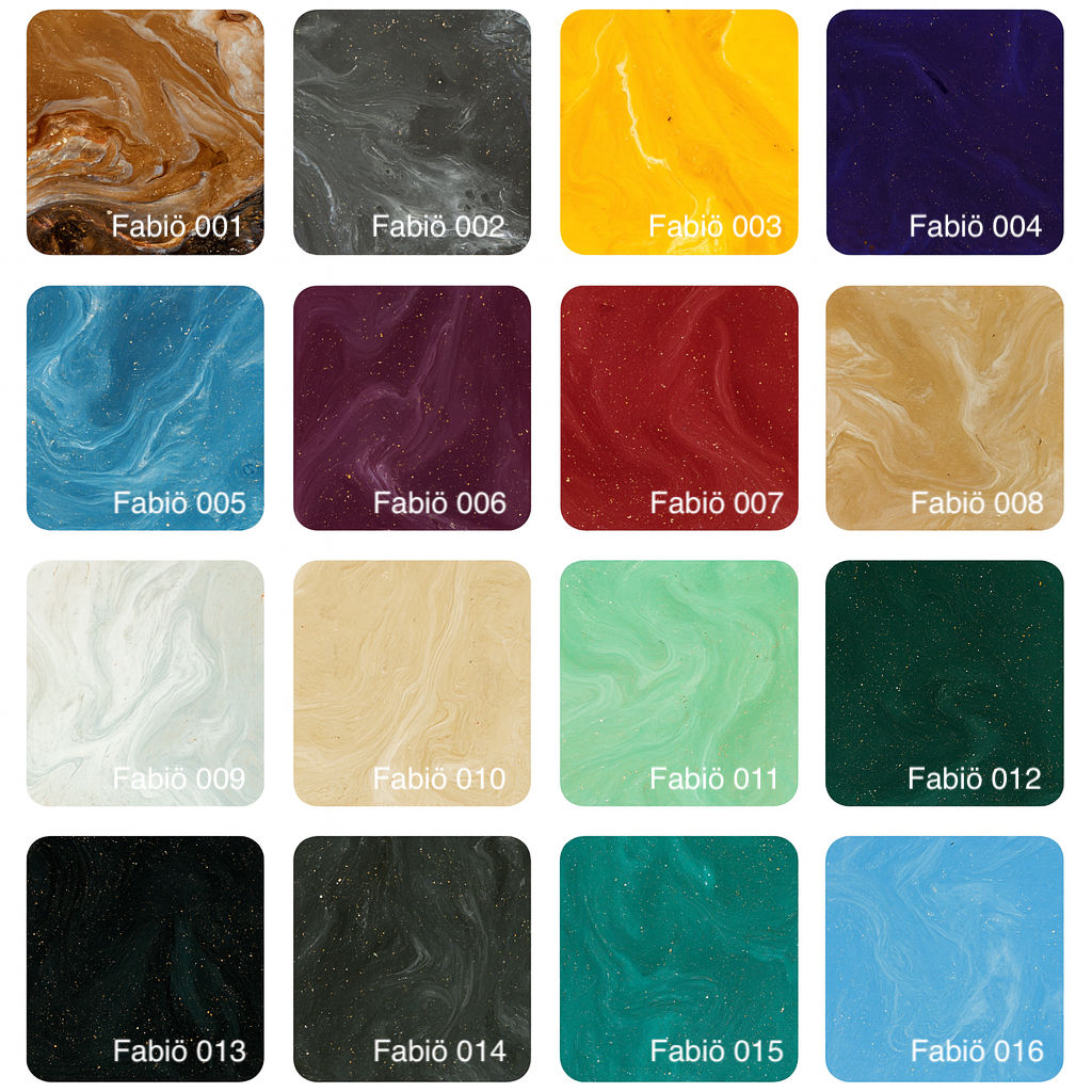 Captivating table/bar counter