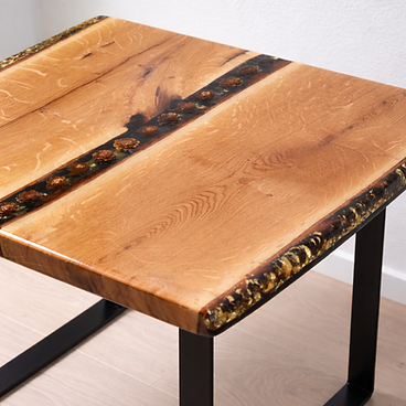 site Dec 17, 2025 at 03_34_55 PM.png