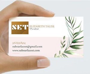 business card.jpg