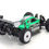 Miniature : Kyosho MP10e RTR