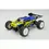 Miniature : CARISMA GT24TR Micro Truggy