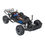 Miniature : Traxxas Ford Raptor F-150 FOX RTR