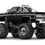 Miniature : Traxxas TRX-4MT Ford F-150