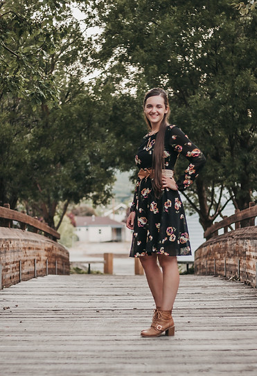Chrissy 2018-29.jpg