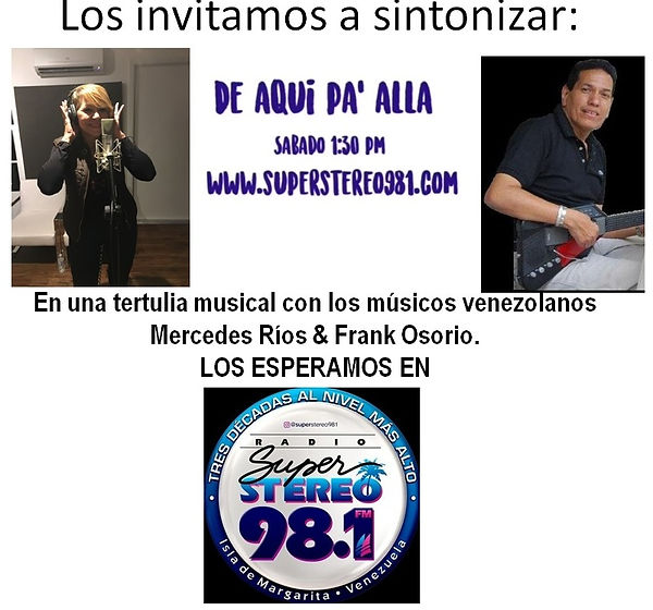 Promoción Joaquín.jpeg