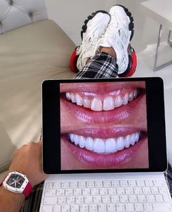 WhatsApp Image 2022-03-01 at 1.36.07 PM (2)