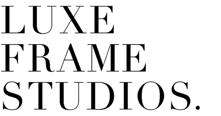 Logo bg Luxe.webp