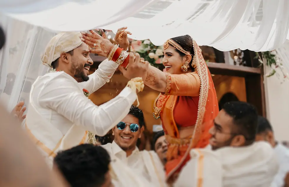 What to Ask a Wedding Photographer Before Booking — The Honest Checklist