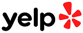 Yelp_Logo.svg.png