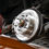 Thumbnail: Mitsubishi Pajero Evolution (V55W) Complete Brake Rotor Kit