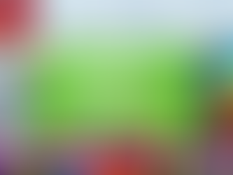 Hey Chicago Teachers! Back2School Supply Giveaway       August 23, 24 & 25       