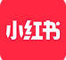 XiaohongshuLOGO.png