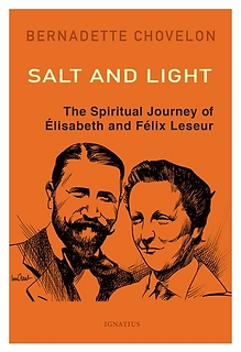 Salt and Light.webp