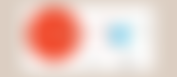 Designing change in complex systems - Part 1: analysis and synthesis