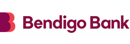 bendigobank-footer-logo.webp