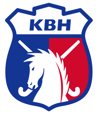 KBH_LOGO-377px.gif