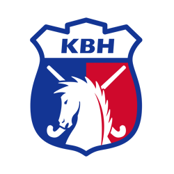 KBH_LOGO-250.gif