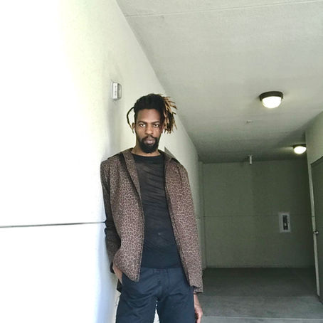 Sample Sundays!