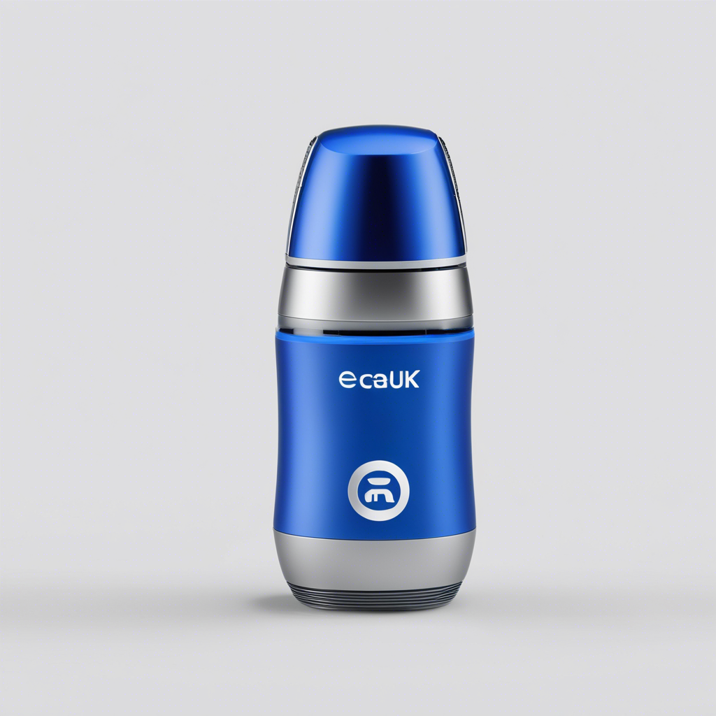 AI Language Translator