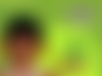 O óleo de copaíba na cultura indígena