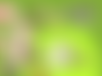 Graviola combate o câncer?