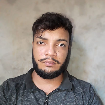 WhatsApp Image 2023-01-02 at 16.29_edited.jpg