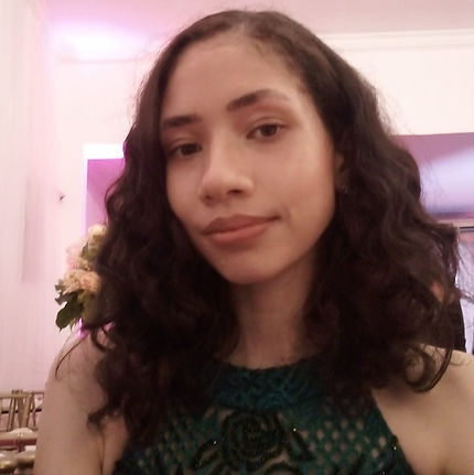 WhatsApp Image 2023-01-02 at 13.08_edited.jpg