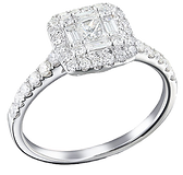 Ring_edited.png