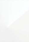 gradWhite_edited.jpg