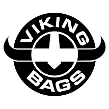 VB New Logo Vector-01 (1).png