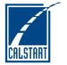 CALSTART Logo