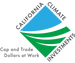 CCI logo