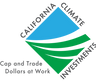 CCI logo Corprate client