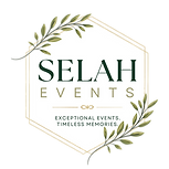 Events7 (Logo).png