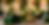 greencouch.png