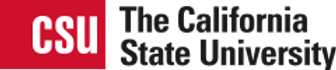 CalState logo