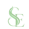 Selah logo