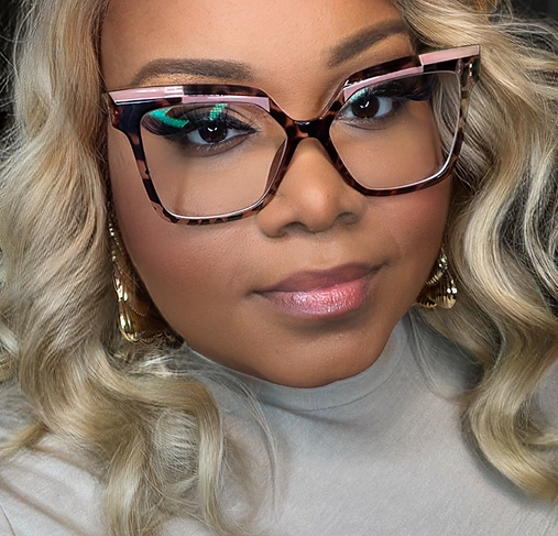 Sacramento Makeup Artist