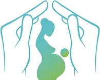 Logo+Apaad.webp