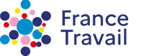 France-travail-2023.svg.png
