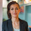 Writer: Ramona Tinei