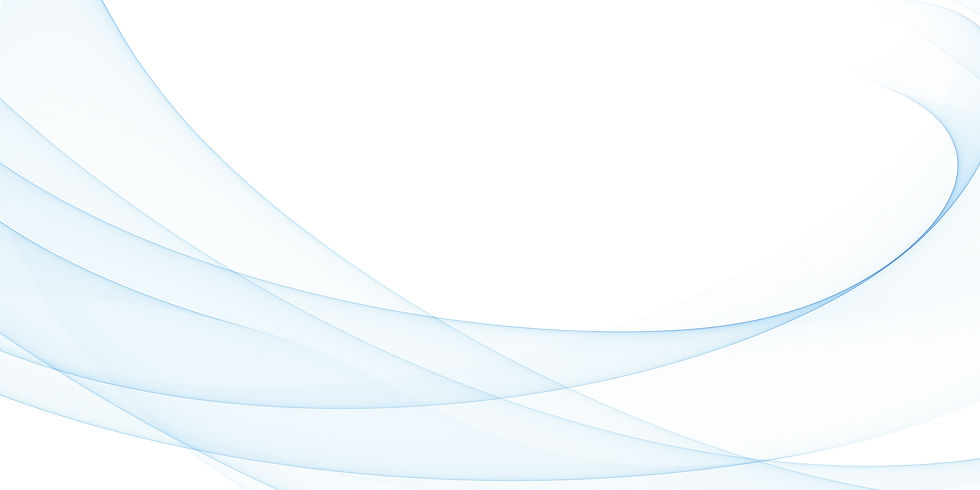 smooth-motion-flow-blue-dynamic-wave-background.jpg
