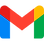 gmail.png