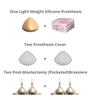 Product One.png