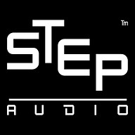 www.store.stepaudio.net